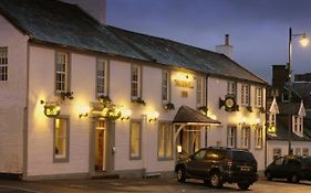 Thornhill Inn